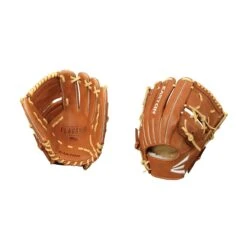Wholesale ✨ EASTON FLAGSHIP ⚾ BASEBALL GLOVE 🔔 -Cheap Powers Baseball Store image 4917
