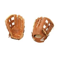 Wholesale ✨ EASTON FLAGSHIP ⚾ BASEBALL GLOVE 🔔 -Cheap Powers Baseball Store image 4918