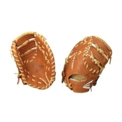 Wholesale ✨ EASTON FLAGSHIP ⚾ BASEBALL GLOVE 🔔 -Cheap Powers Baseball Store image 4919