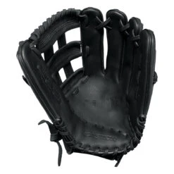 Best Pirce 😍 EASTON PRIME ⚾ BASEBALL GLOVES 🤩 -Cheap Powers Baseball Store image 4925
