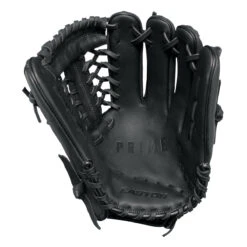 Best Pirce 😍 EASTON PRIME ⚾ BASEBALL GLOVES 🤩 -Cheap Powers Baseball Store image 4926