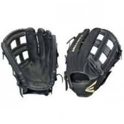 Best Pirce 😍 EASTON PRIME ⚾ BASEBALL GLOVES 🤩 -Cheap Powers Baseball Store image 4927