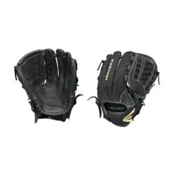 Budget ✨ EASTON PRIME SLOWPITCH GLOVE 12.5 LHT 🛒