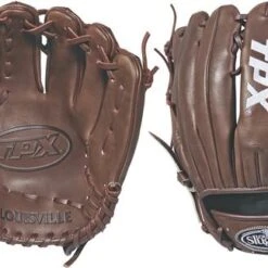 Outlet ❤️ LOUISVILLE SLUGGER TPX GLOVE 🤩
