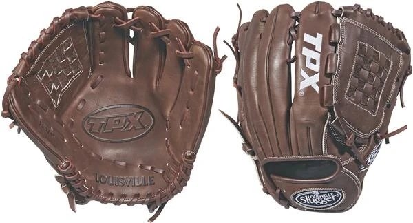 Outlet β€οΈ LOUISVILLE SLUGGER TPX GLOVE π€© 1 Outlet β€οΈ LOUISVILLE SLUGGER TPX GLOVE π€©