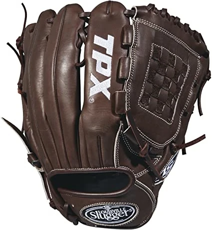 Outlet β€οΈ LOUISVILLE SLUGGER TPX GLOVE π€© 2 Outlet β€οΈ LOUISVILLE SLUGGER TPX GLOVE π€© - Image 2