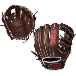 Outlet β€οΈ LOUISVILLE SLUGGER TPX GLOVE π€© 6 Outlet β€οΈ LOUISVILLE SLUGGER TPX GLOVE π€© -Cheap Powers Baseball Store image 4934