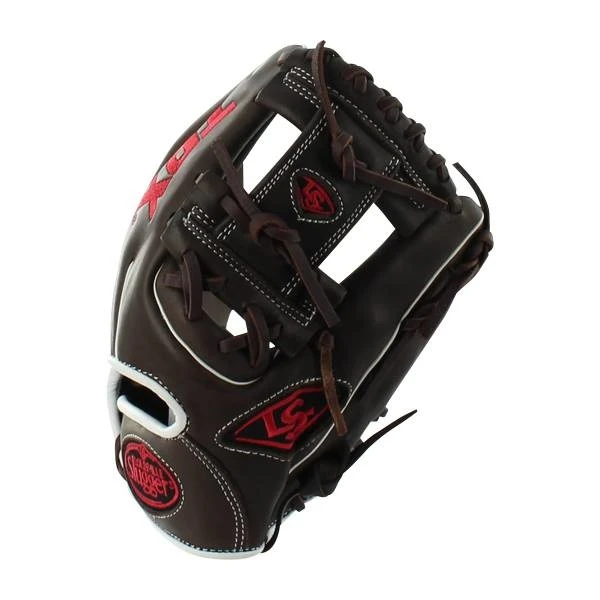 Outlet β€οΈ LOUISVILLE SLUGGER TPX GLOVE π€© 4 Outlet β€οΈ LOUISVILLE SLUGGER TPX GLOVE π€© - Image 4