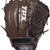Wholesale ✨ LOUISVILLE SLUGGER TPX GLOVE BROWN 11.75 LHT ✔️