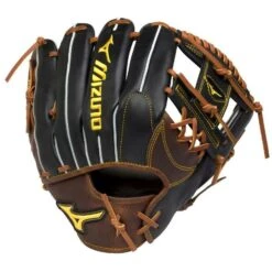 Hot Sale ✨ MIZUNO CLASSIC PRO SOFT BALL GLOVE PRO SOFT 11.75 LHT 😉