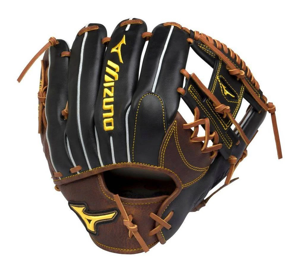 Hot Sale โจ MIZUNO CLASSIC PRO SOFT BALL GLOVE PRO SOFT 11.75 LHT ๐ 1 Hot Sale โจ MIZUNO CLASSIC PRO SOFT BALL GLOVE PRO SOFT 11.75 LHT ๐