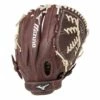 Best reviews of ⌛ MIZUNO FRANCHISE FAST PITCH GLOVE 12" GFN1200F2 ✔️