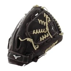 Best reviews of ⌛ MIZUNO FRANCHISE FAST PITCH GLOVE 12" GFN1200F2 ✔️ -Cheap Powers Baseball Store image 4946