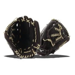 Best reviews of ⌛ MIZUNO FRANCHISE FAST PITCH GLOVE 12" GFN1200F2 ✔️ -Cheap Powers Baseball Store image 4947