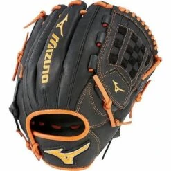 Discount ❤️ MIZUNO MVP PRIME SE6 GLOVE ✔️ -Cheap Powers Baseball Store image 4951