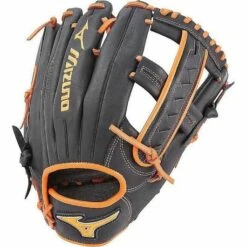 Discount ❤️ MIZUNO MVP PRIME SE6 GLOVE ✔️ -Cheap Powers Baseball Store image 4952