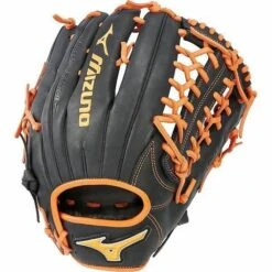 Discount ❤️ MIZUNO MVP PRIME SE6 GLOVE ✔️ -Cheap Powers Baseball Store image 4953