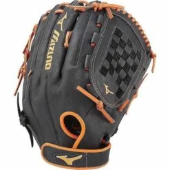 Discount ❤️ MIZUNO MVP PRIME SE6 GLOVE ✔️ -Cheap Powers Baseball Store image 4954