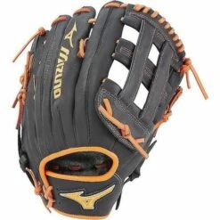 Discount ❤️ MIZUNO MVP PRIME SE6 GLOVE ✔️ -Cheap Powers Baseball Store image 4955