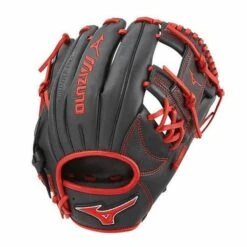 Discount ❤️ MIZUNO MVP PRIME SE6 GLOVE ✔️ -Cheap Powers Baseball Store image 4956