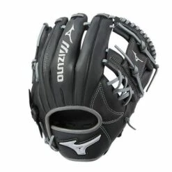Discount ❤️ MIZUNO MVP PRIME SE6 GLOVE ✔️ -Cheap Powers Baseball Store image 4957