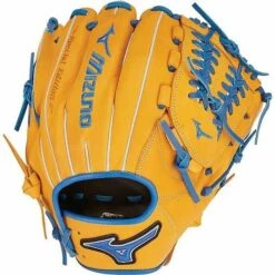 Discount ❤️ MIZUNO MVP PRIME SE6 GLOVE ✔️ -Cheap Powers Baseball Store image 4958
