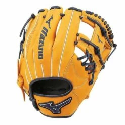 Discount ❤️ MIZUNO MVP PRIME SE6 GLOVE ✔️ -Cheap Powers Baseball Store image 4959