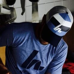 Cheap ✔️ Honey Stinger, Plus Performance Chews Mango Melon ❤️