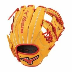 Discount ❤️ MIZUNO MVP PRIME SE6 GLOVE ✔️ -Cheap Powers Baseball Store image 4960
