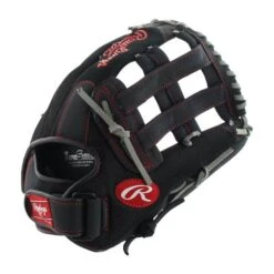 Deals π Rawlings βΎ Baseball glv Renegade 13" LHT β