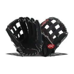 Deals 👍 Rawlings ⚾ Baseball glv Renegade 13" LHT ⭐ -Cheap Powers Baseball Store image 4965