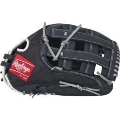 Brand new ⌛ Rawlings ⚾ Baseball glv Renegade 15" R15BGS rht 👏
