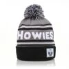 Cheapest 👏 HOWIES TOQUE ✨