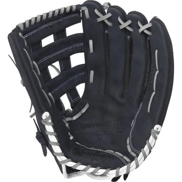 Brand new β Rawlings βΎ Baseball glv Renegade 15" R15BGS rht π 2 Brand new β Rawlings βΎ Baseball glv Renegade 15" R15BGS rht π - Image 2