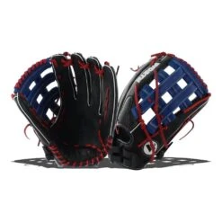 Best deal ✔️ WORTH XT EXTREME 👍 SOFTBALL GLOVES 13" LHT 🧨