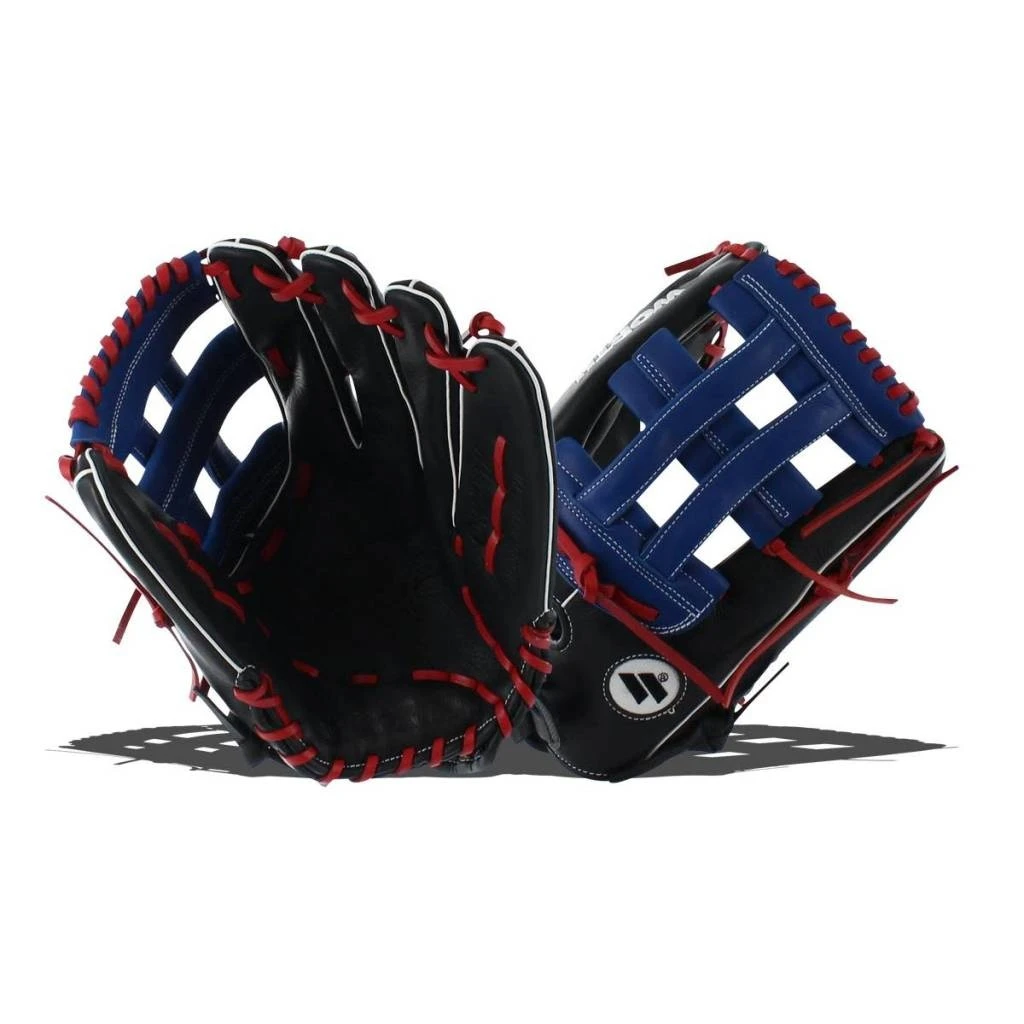 Coupon 🎉 WORTH XT EXTREME ✔️ SOFTBALL GLOVES 13.5" LHT ❤️ 1 Coupon 🎉 WORTH XT EXTREME ✔️ SOFTBALL GLOVES 13.5" LHT ❤️