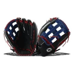 Deals 🔥 WORTH XT EXTREME 💯 SOFTBALL GLOVES 14" LHT ⌛
