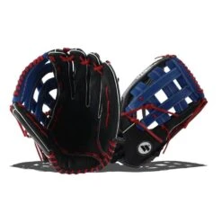 Best Sale 🎁 WORTH XT EXTREME SOFTBALL GLOVES 15" LHT 🤩