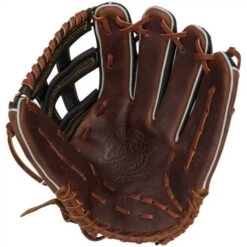 Outlet ✨ MIZUNO CLASSIC PRO SOFT BALL GLOVE PRO SOFT 12.75 LHT 😉 -Cheap Powers Baseball Store image 4980