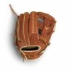 Deals ⌛ MIZUNO PRO SELECT ⚾ BASEBALL GLOVE 🎉