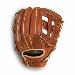 Deals β MIZUNO PRO SELECT βΎ BASEBALL GLOVE π 5 Deals β MIZUNO PRO SELECT βΎ BASEBALL GLOVE π -Cheap Powers Baseball Store image 4983