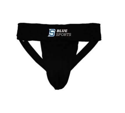 Best Pirce ✔️ BLUE SPORTS CUP AND SUPPORT 🥰 1 Best Pirce ✔️ BLUE SPORTS CUP AND SUPPORT 🥰