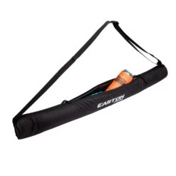 Wholesale 👏 EASTON PIT BREW SLING 🔔