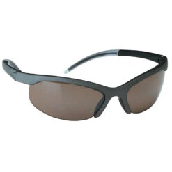 Hot Sale ⌛ EASTON ULTRA LITE Z-BLADZ SUNGLASSES YOUTH 💯