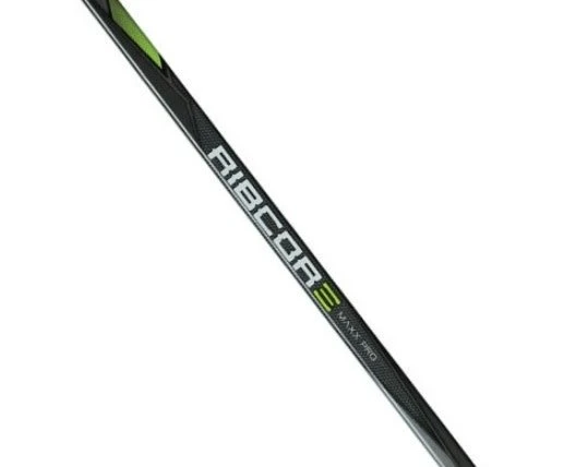 Cheapest 🎁 BAUER SK VAPOR HYPERLITE INTR ❤️ 1 Cheapest 🎁 BAUER SK VAPOR HYPERLITE INTR ❤️