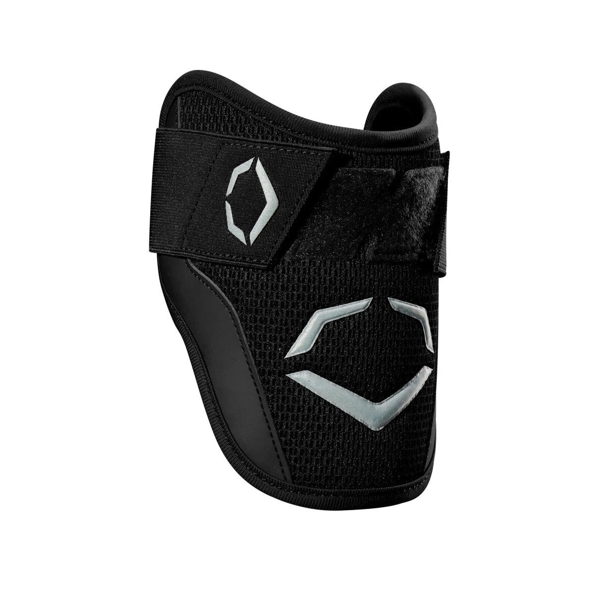 Cheapest โจ EvoShield Batter's Elbow Guard Series AD ๐ 2 Cheapest โจ EvoShield Batter's Elbow Guard Series AD ๐ - Image 2