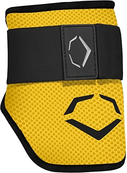 Cheapest โจ EvoShield Batter's Elbow Guard Series AD ๐ 4 Cheapest โจ EvoShield Batter's Elbow Guard Series AD ๐ - Image 4