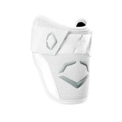 Cheapest โจ EvoShield Batter's Elbow Guard Series AD ๐ 10 Cheapest โจ EvoShield Batter's Elbow Guard Series AD ๐ -Cheap Powers Baseball Store image 5005