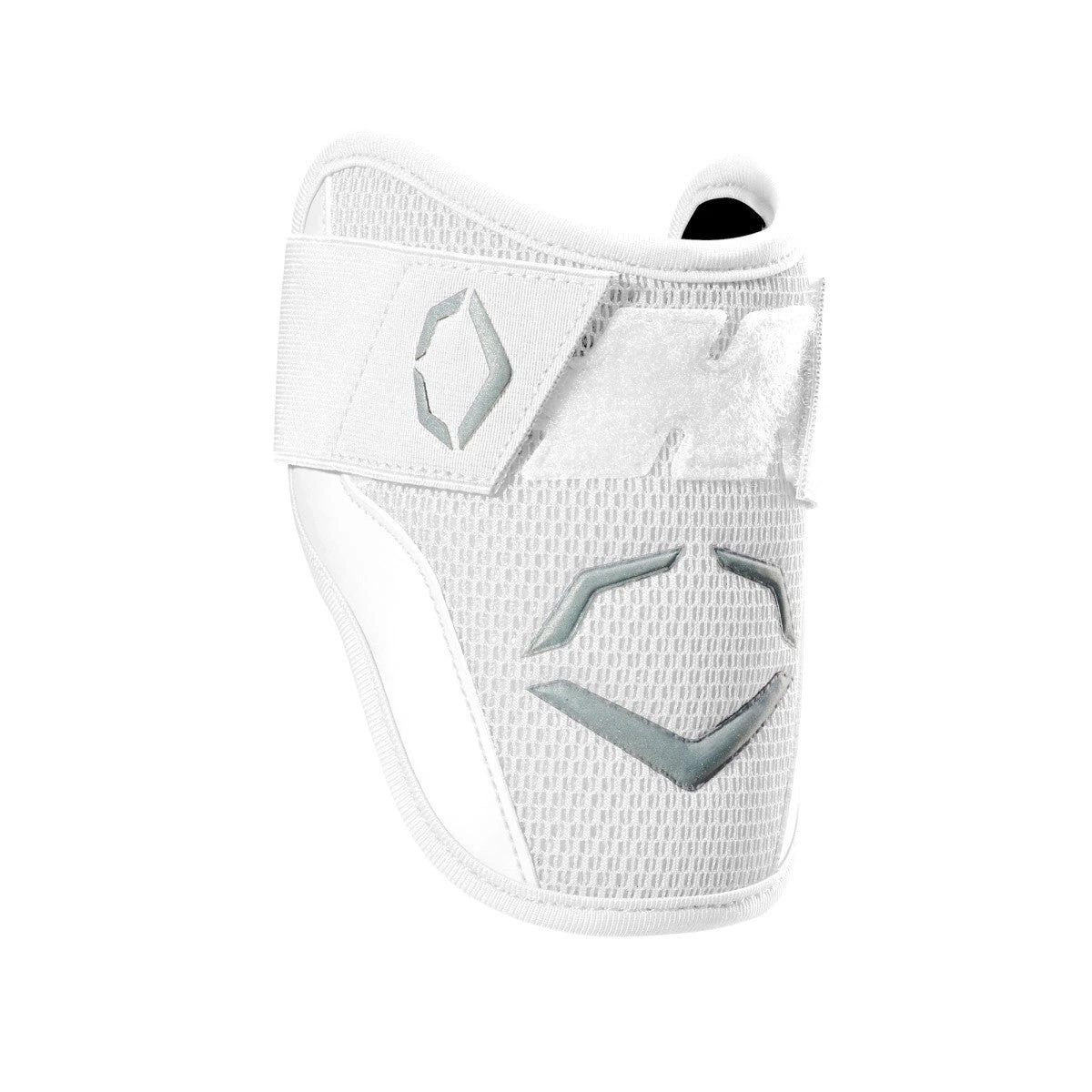 Cheapest โจ EvoShield Batter's Elbow Guard Series AD ๐ 5 Cheapest โจ EvoShield Batter's Elbow Guard Series AD ๐ - Image 5