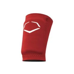 Coupon 😍 EVOSHIELD MLB WRIST GUARD EVOCHARGE 🥰